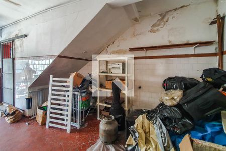 Casa à venda com 200m², 2 quartos e 1 vagaGaragem