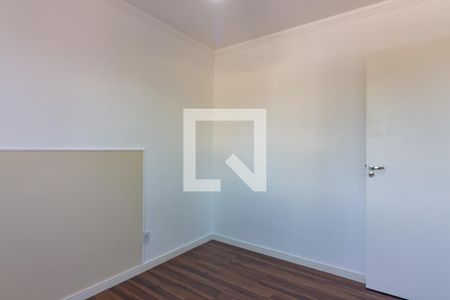 Apartamento à venda com 55m², 2 quartos e 1 vagaQuarto 2