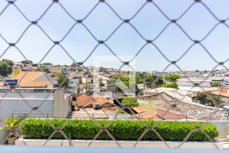 Apartamento à venda com 55m², 2 quartos e 1 vagaVista 