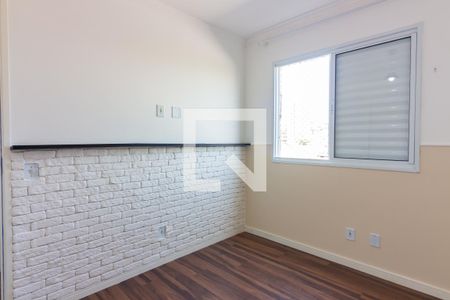 Apartamento à venda com 55m², 2 quartos e 1 vagaQuarto 2