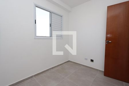 Quarto 2 de apartamento à venda com 2 quartos, 45m² em Vila Lucia, São Paulo