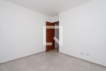 Quarto 1 de apartamento à venda com 2 quartos, 45m² em Vila Lucia, São Paulo