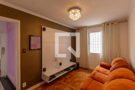 Quarto 1 de casa à venda com 6 quartos, 480m² em Cidade Patriarca, São Paulo