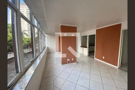Imóveis com 12 quartos à venda em Jardim Paulistano, São Paulo, SP