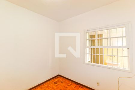 Quarto 1 de casa à venda com 2 quartos, 100m² em Chácara Santo Antônio (zona Sul), São Paulo