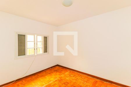 Quarto 2 de casa à venda com 2 quartos, 100m² em Chácara Santo Antônio (zona Sul), São Paulo