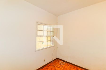 Quarto 1 de casa à venda com 2 quartos, 100m² em Chácara Santo Antônio (zona Sul), São Paulo