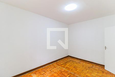 Quarto 2 de casa à venda com 2 quartos, 100m² em Chácara Santo Antônio (zona Sul), São Paulo