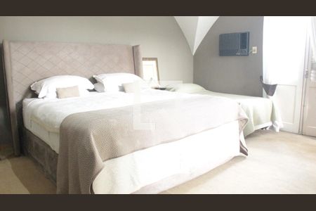 Casa à venda com 1054m², 3 quartos e 3 vagasQuarto 3 - Suíte