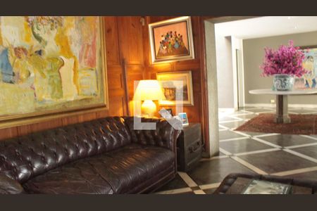 Casa à venda com 1054m², 3 quartos e 3 vagasSala Bar