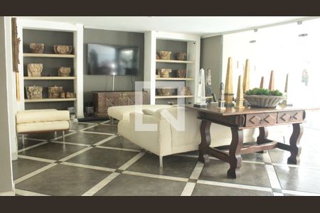 Sala 1 de casa à venda com 3 quartos, 1054m² em Vila Progredior, São Paulo