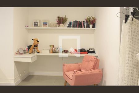 Casa à venda com 1054m², 3 quartos e 3 vagasQuarto Suíte