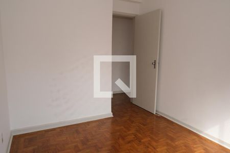 Quarto 2 de apartamento à venda com 2 quartos, 64m² em Pinheiros, São Paulo