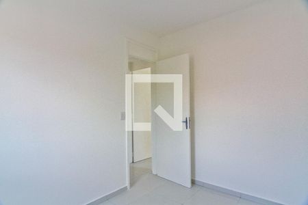 Apartamento para alugar com 52m², 2 quartos e 1 vagaQuarto 2