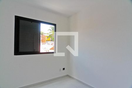 Apartamento para alugar com 52m², 2 quartos e 1 vagaQuarto 2