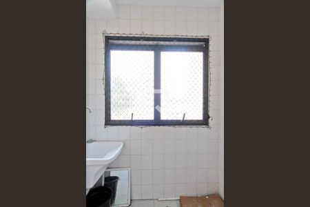 Apartamento para alugar com 52m², 2 quartos e 1 vagaÁrea de Serviço