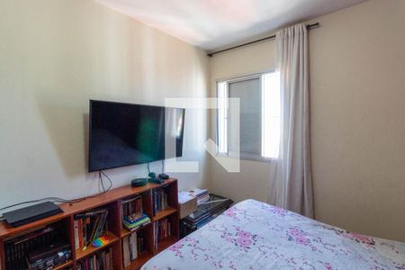 Quarto 1 de apartamento à venda com 2 quartos, 69m² em Penha de França, São Paulo