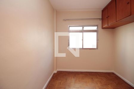 Quarto de apartamento para alugar com 1 quarto, 52m² em Jardim Paulista, São Paulo