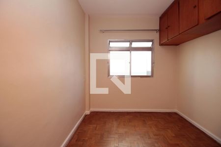 Quarto de apartamento para alugar com 1 quarto, 52m² em Jardim Paulista, São Paulo