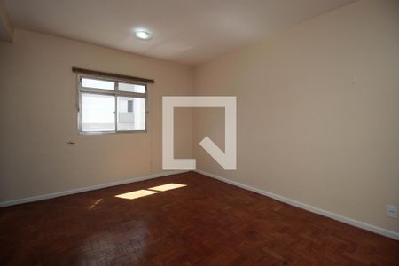 Sala de apartamento para alugar com 1 quarto, 52m² em Jardim Paulista, São Paulo