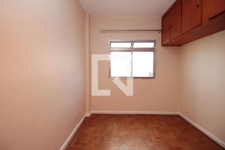 Quarto de apartamento para alugar com 1 quarto, 52m² em Jardim Paulista, São Paulo