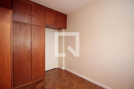 Apartamento para alugar com 52m², 1 quarto e 1 vagaQuarto