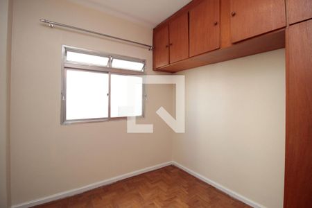 Quarto de apartamento para alugar com 1 quarto, 52m² em Jardim Paulista, São Paulo