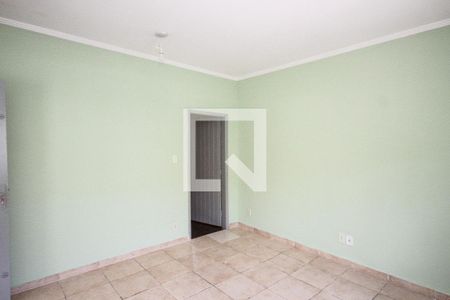 Sala de casa para alugar com 1 quarto, 80m² em Vila Zelina, São Paulo