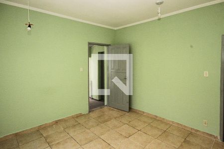 Sala de casa para alugar com 1 quarto, 80m² em Vila Zelina, São Paulo