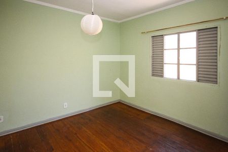 Quarto de casa para alugar com 1 quarto, 80m² em Vila Zelina, São Paulo