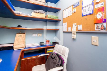 Apartamento à venda com 118m², 3 quartos e 3 vagas Apartamento à venda com 118m², 3 quartos e 3 vagasQuarto - Área de Serviço