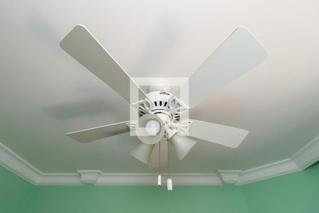 Apartamento à venda com 118m², 3 quartos e 3 vagas Apartamento à venda com 118m², 3 quartos e 3 vagasDetalhe - Suíte 3