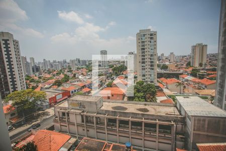 Apartamento à venda com 520m², 1 quarto e 1 vagaVista