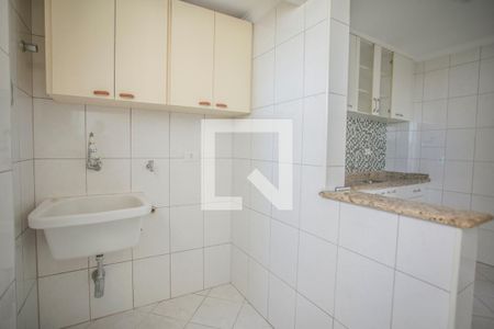 Apartamento à venda com 520m², 1 quarto e 1 vagaÁrea de Serviço