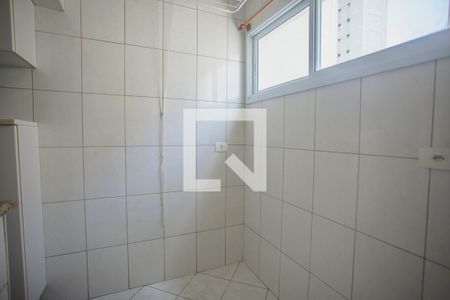 Apartamento à venda com 520m², 1 quarto e 1 vagaÁrea de Serviço