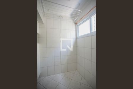 Apartamento à venda com 520m², 1 quarto e 1 vagaÁrea de Serviço