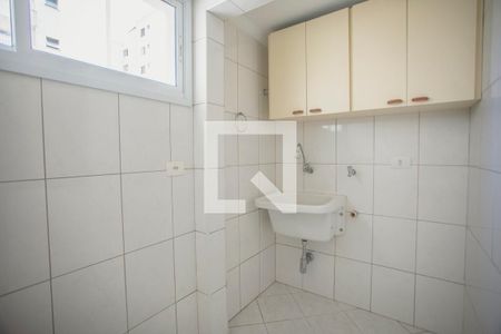 Apartamento à venda com 520m², 1 quarto e 1 vagaÁrea de Serviço