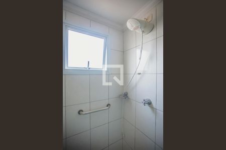 Apartamento à venda com 520m², 1 quarto e 1 vagaBanheiro