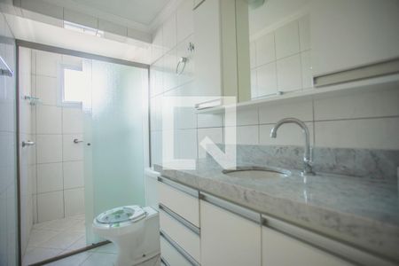 Apartamento à venda com 520m², 1 quarto e 1 vagaBanheiro