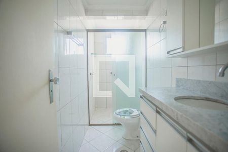 Apartamento à venda com 520m², 1 quarto e 1 vagaBanheiro