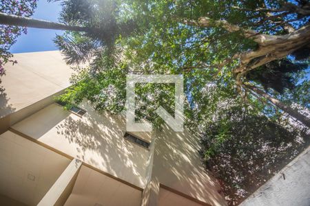 Apartamento à venda com 520m², 1 quarto e 1 vagaFachada