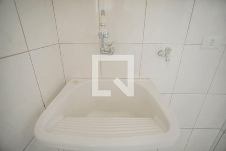 Apartamento à venda com 520m², 1 quarto e 1 vagaÁrea de Serviço