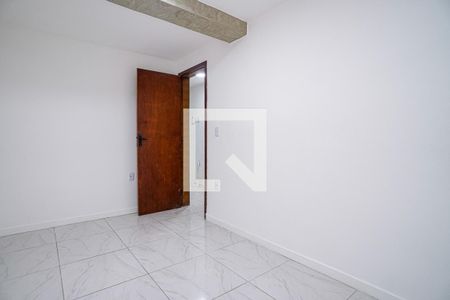 Quarto  de casa para alugar com 1 quarto, 45m² em Piratininga, Niterói