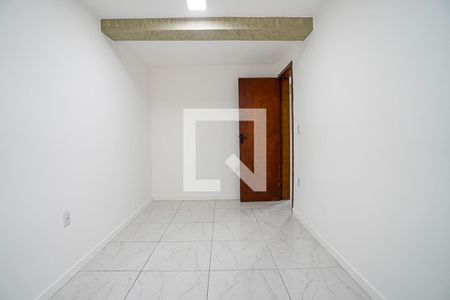 Quarto  de casa para alugar com 1 quarto, 45m² em Piratininga, Niterói