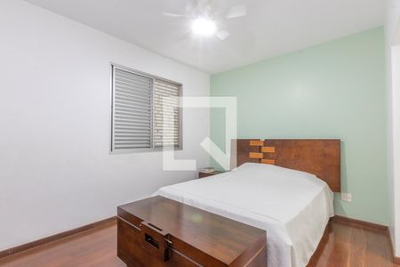 Apartamento à venda com 320m², 4 quartos e 2 vagasQuarto Suíte