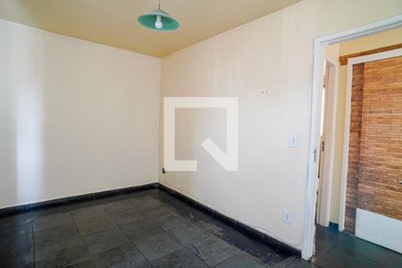 Quarto de apartamento à venda com 2 quartos, 60m² em Santa Rosa, Niterói