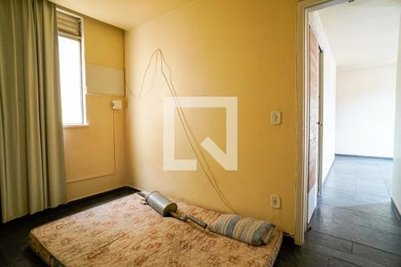 Quarto de apartamento à venda com 2 quartos, 60m² em Santa Rosa, Niterói