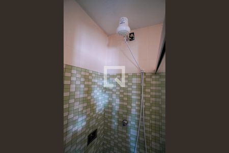 Apartamento à venda com 60m², 2 quartos e 1 vagaBanheiro