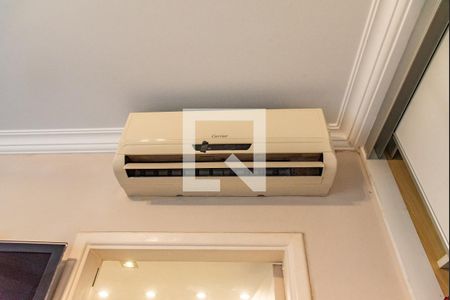 Apartamento à venda com 78m², 3 quartos e 2 vagasSuíte