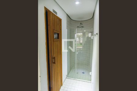 Apartamento à venda com 78m², 3 quartos e 2 vagasSauna